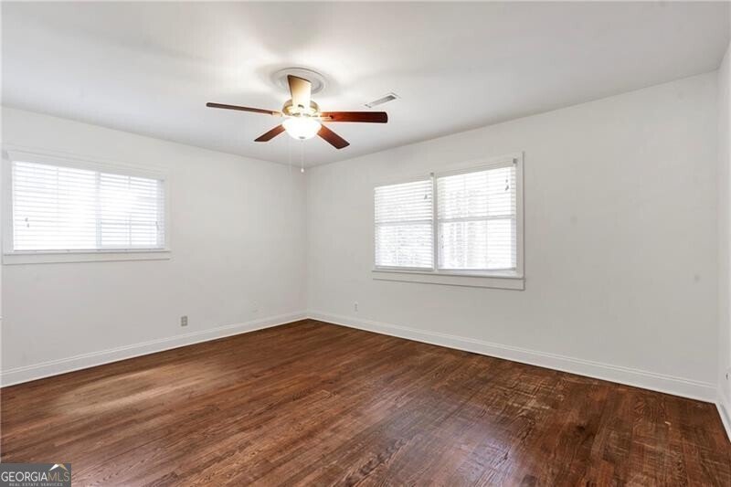 2288 Street Deville Atlanta - 15