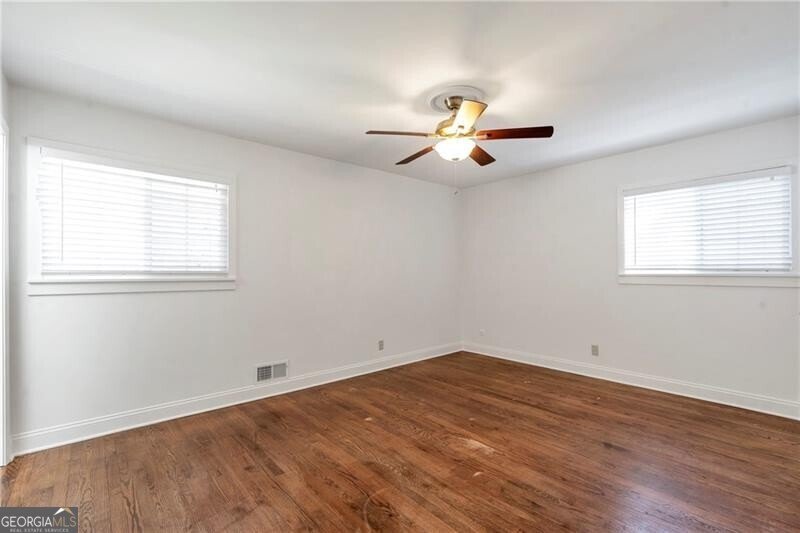 2288 Street Deville Atlanta - 18
