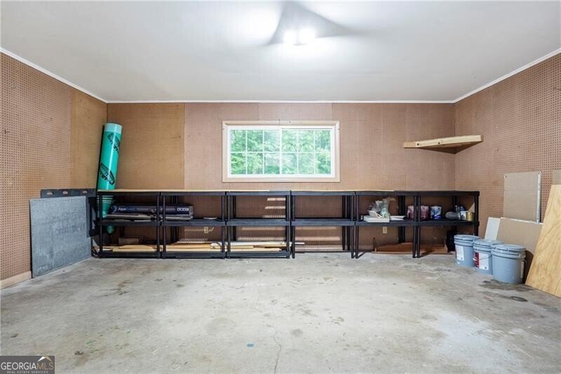 2288 Street Deville Atlanta - 19