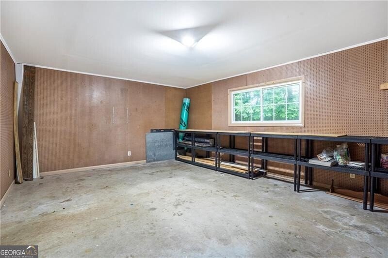 2288 Street Deville Atlanta - 20