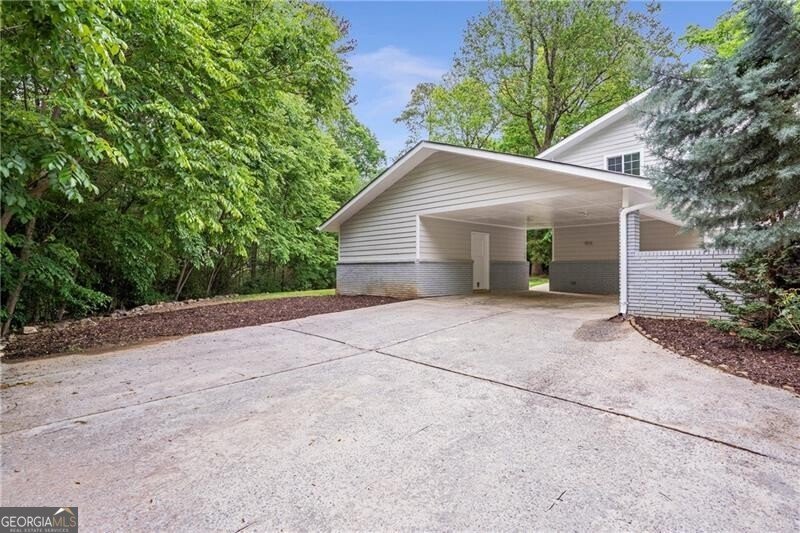 2288 Street Deville Atlanta - 21
