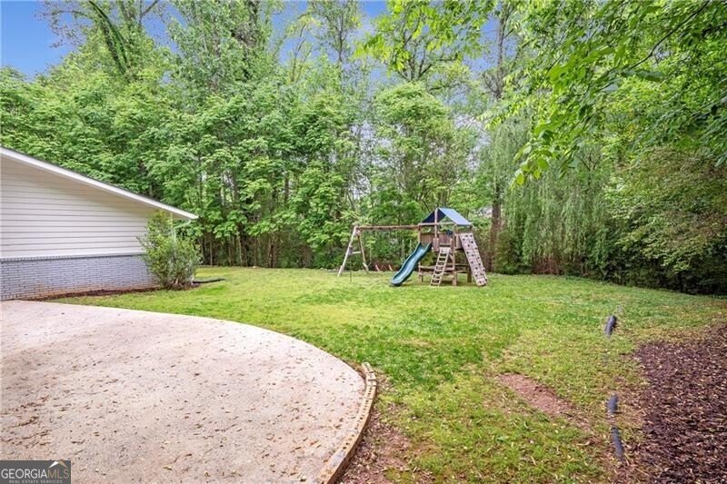 2288 Street Deville Atlanta - 23