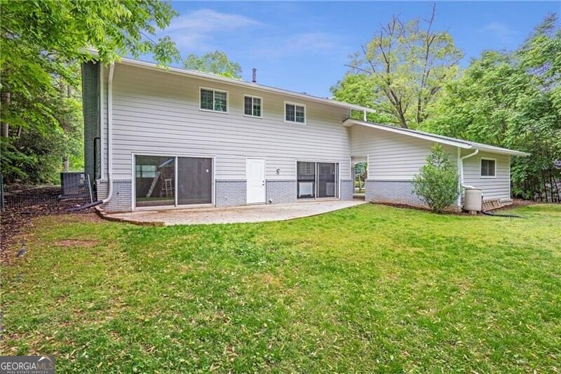 2288 Street Deville Atlanta - 24