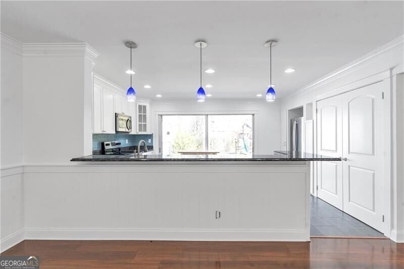 2288 Street Deville Atlanta - 8