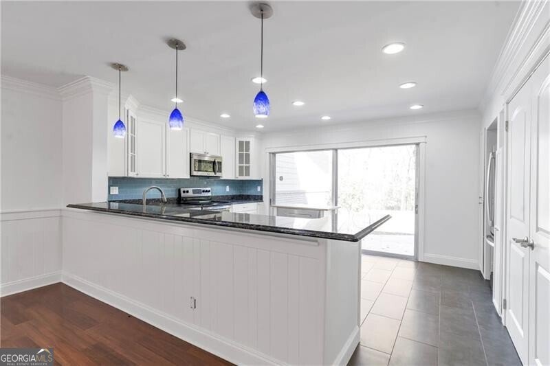 2288 Street Deville Atlanta - 9