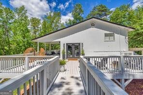 6505 Samoa Way Flowery Branch - 10