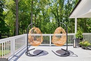 6505 Samoa Way Flowery Branch - 11