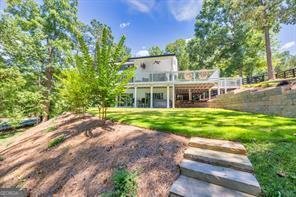 6505 Samoa Way Flowery Branch - 12