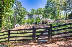 6505 Samoa Way Flowery Branch - 13