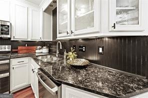 6505 Samoa Way Flowery Branch - 19
