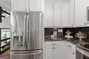 6505 Samoa Way Flowery Branch - 20