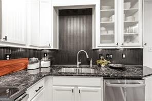 6505 Samoa Way Flowery Branch - 21