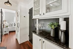 6505 Samoa Way Flowery Branch - 22