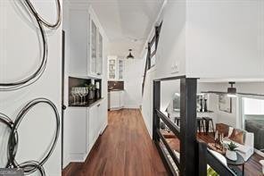 6505 Samoa Way Flowery Branch - 23