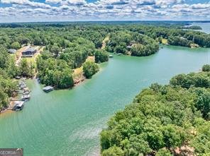 6505 Samoa Way Flowery Branch - 3