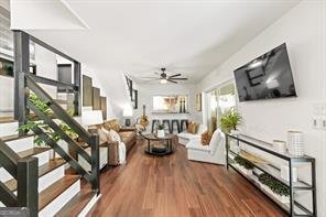 6505 Samoa Way Flowery Branch - 30