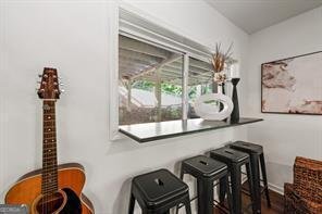6505 Samoa Way Flowery Branch - 31