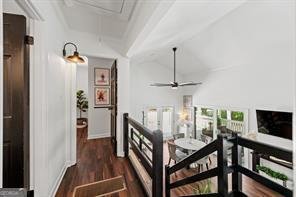 6505 Samoa Way Flowery Branch - 33