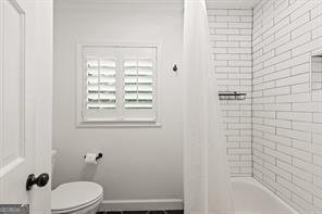6505 Samoa Way Flowery Branch - 34