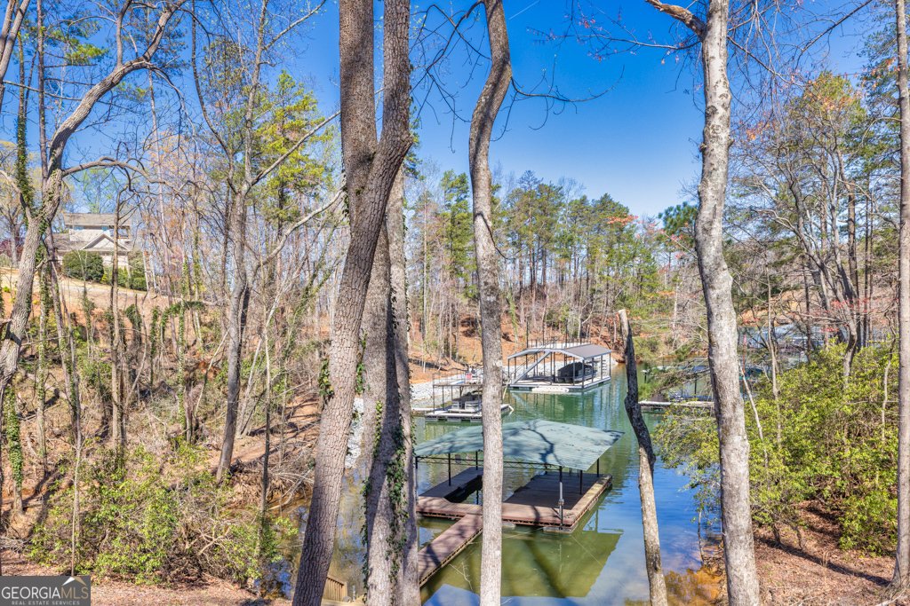 6505 Samoa Way Flowery Branch - 36