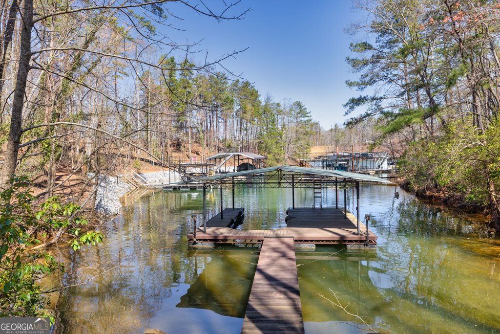 6505 Samoa Way Flowery Branch - 37