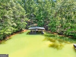 6505 Samoa Way Flowery Branch - 38
