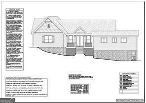 6505 Samoa Way Flowery Branch - 39