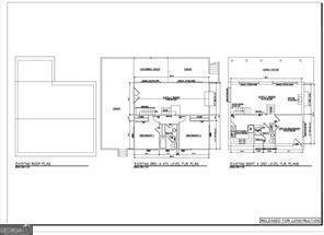 6505 Samoa Way Flowery Branch - 40