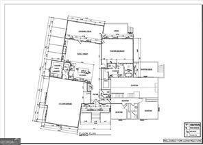6505 Samoa Way Flowery Branch - 42