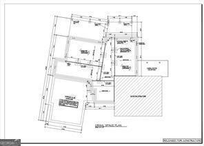 6505 Samoa Way Flowery Branch - 43