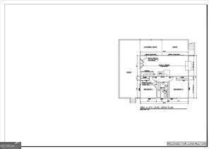 6505 Samoa Way Flowery Branch - 44