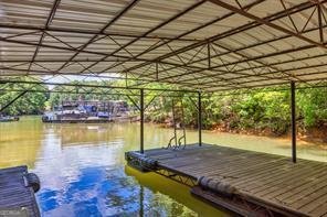 6505 Samoa Way Flowery Branch - 8