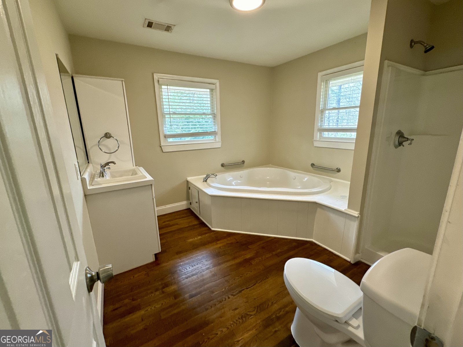 9184 Thrash Street Covington - 10