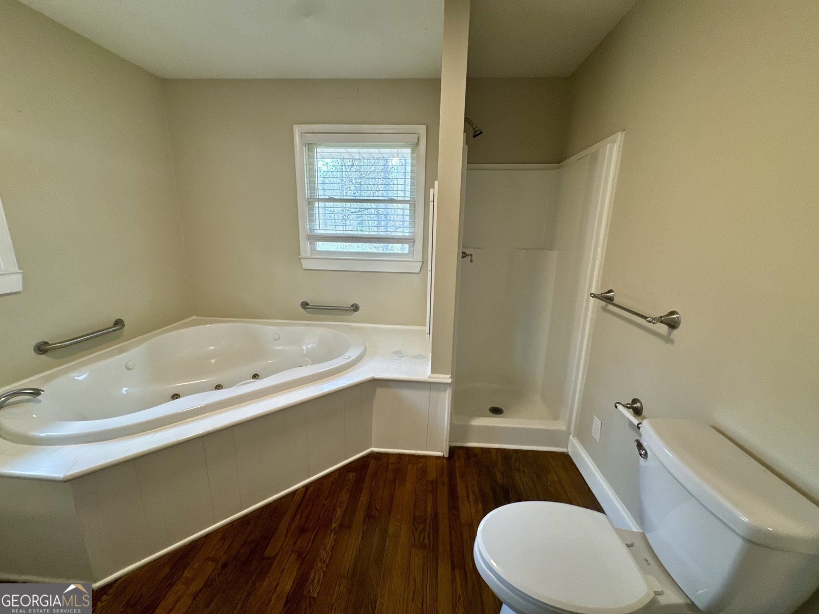 9184 Thrash Street Covington - 11