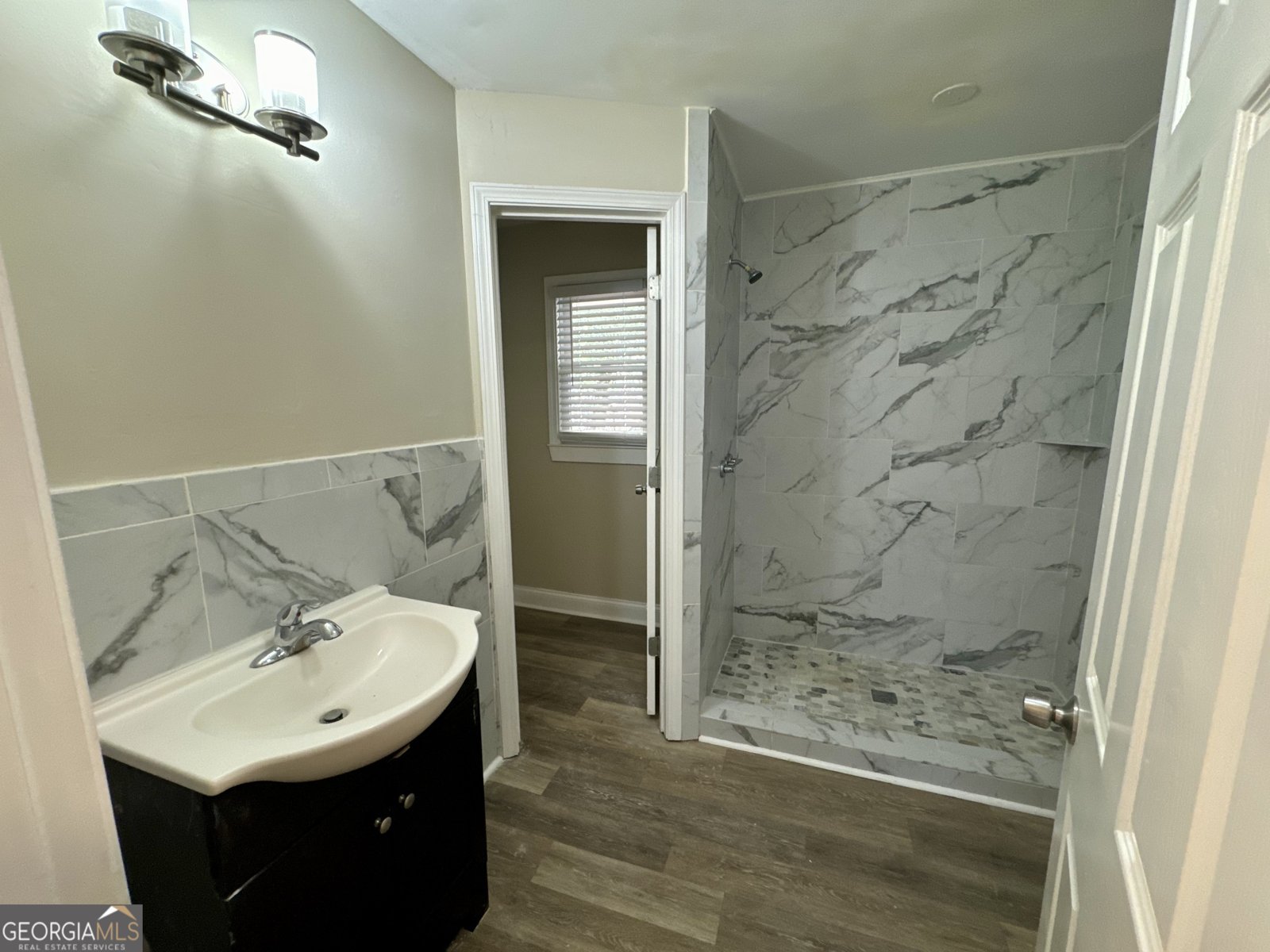 9184 Thrash Street Covington - 7