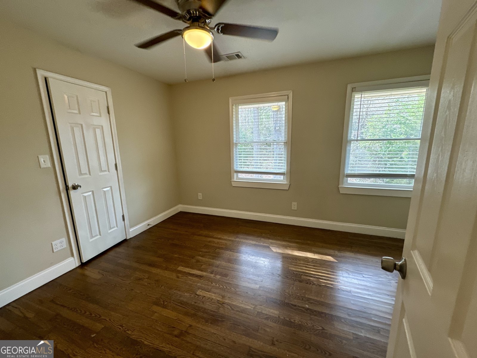 9184 Thrash Street Covington - 8