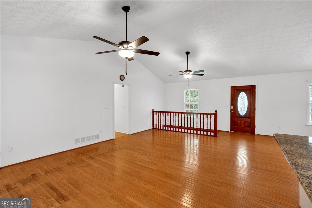 303 Fireside Trail Douglasville - 10