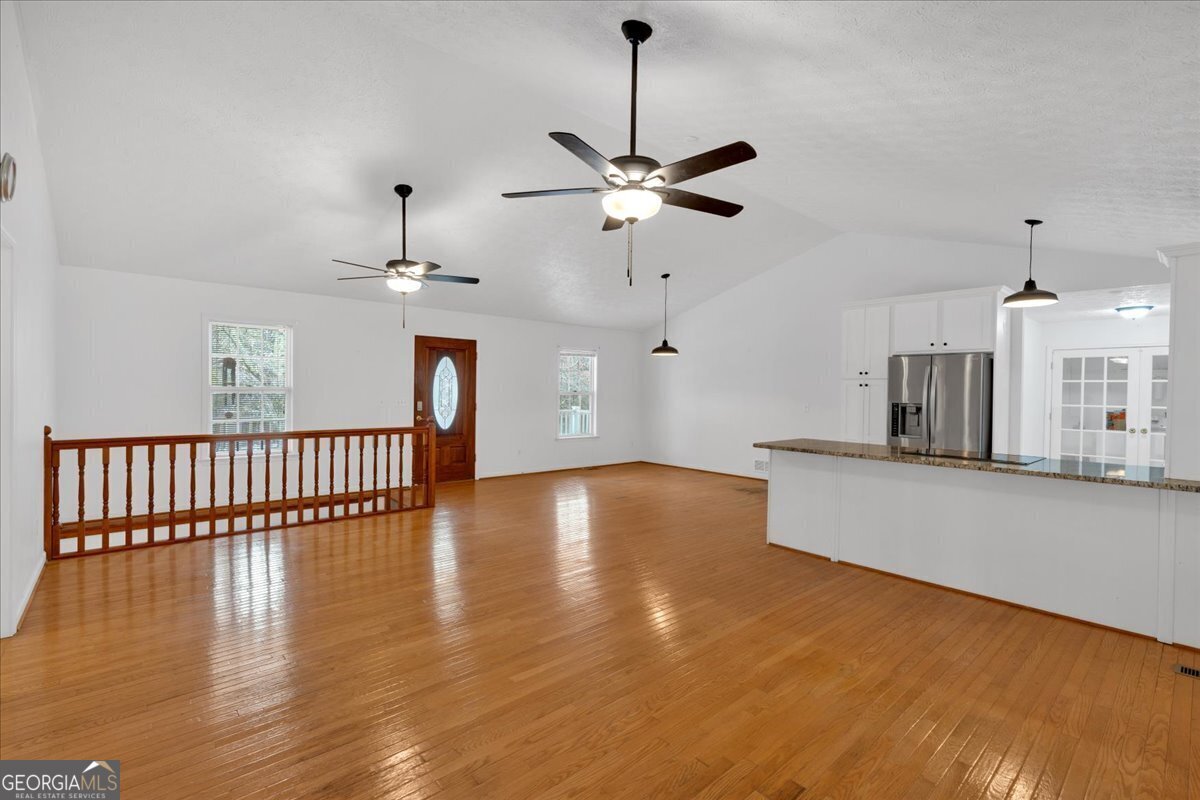 303 Fireside Trail Douglasville - 11