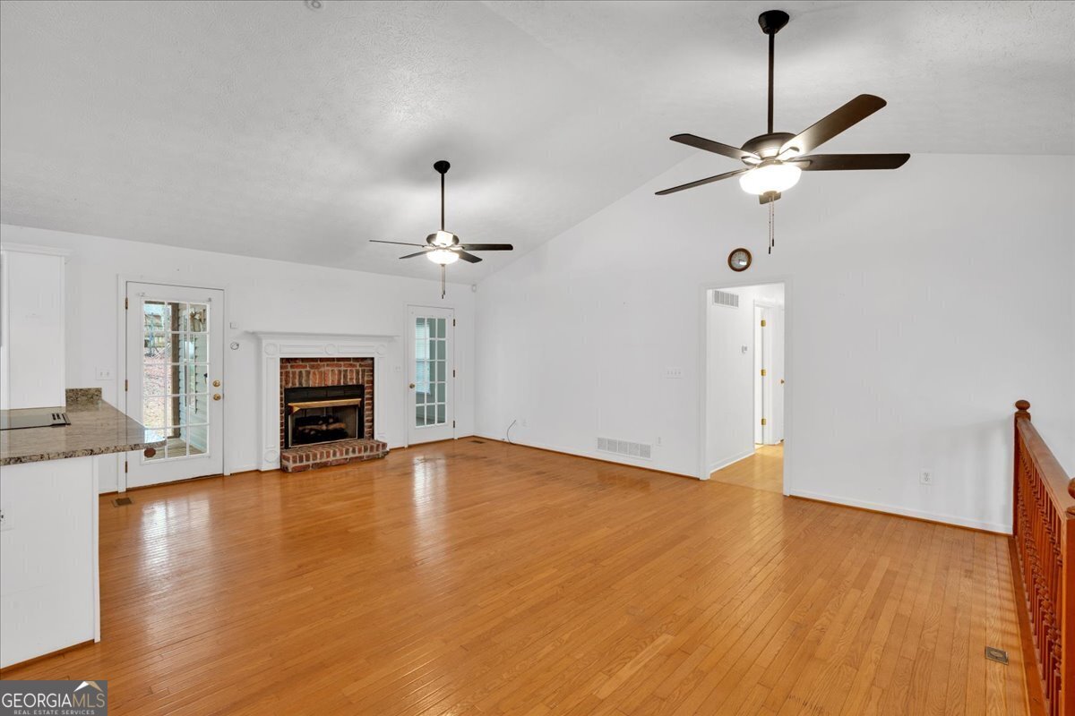 303 Fireside Trail Douglasville - 14