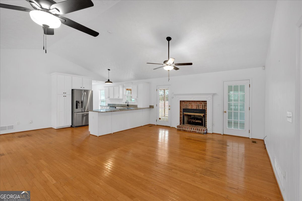 303 Fireside Trail Douglasville - 15