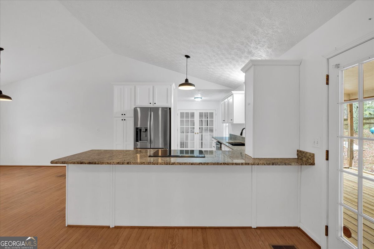 303 Fireside Trail Douglasville - 18