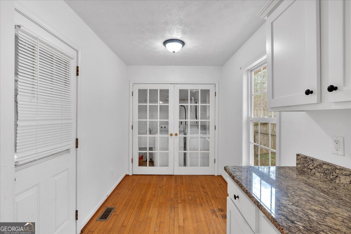 303 Fireside Trail Douglasville - 21