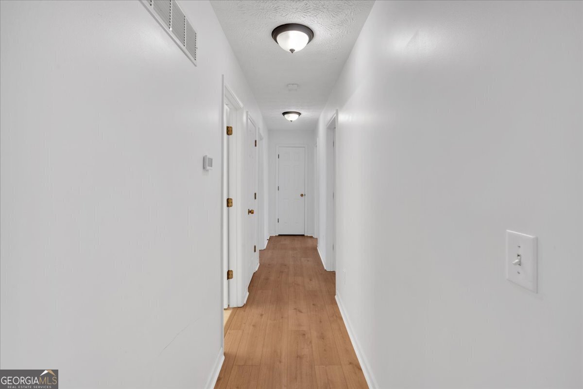 303 Fireside Trail Douglasville - 24