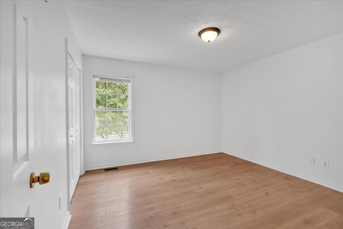 303 Fireside Trail Douglasville - 25