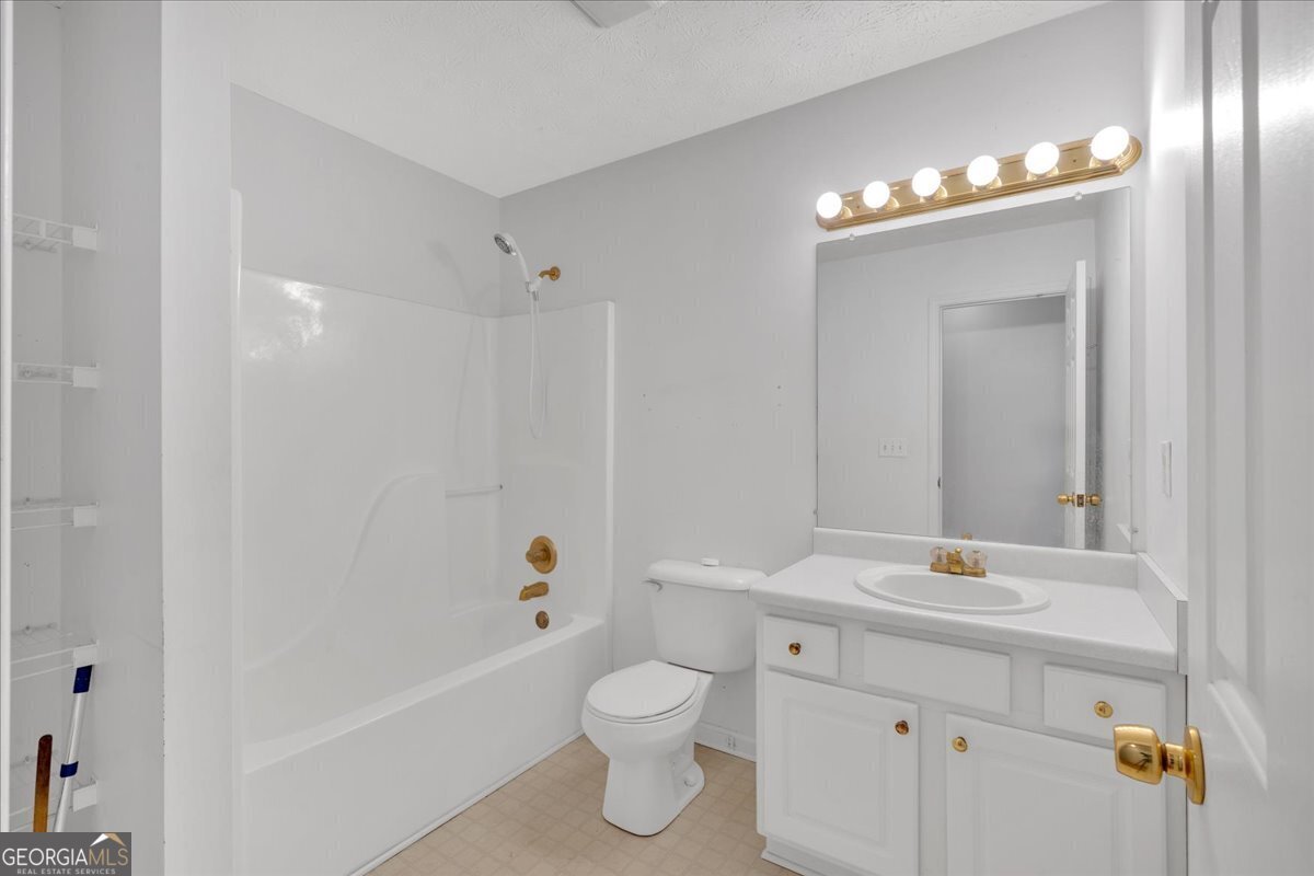 303 Fireside Trail Douglasville - 26