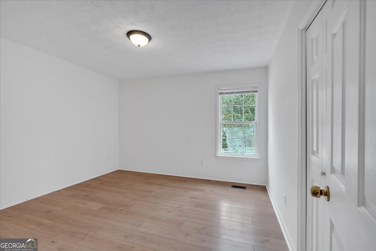 303 Fireside Trail Douglasville - 27