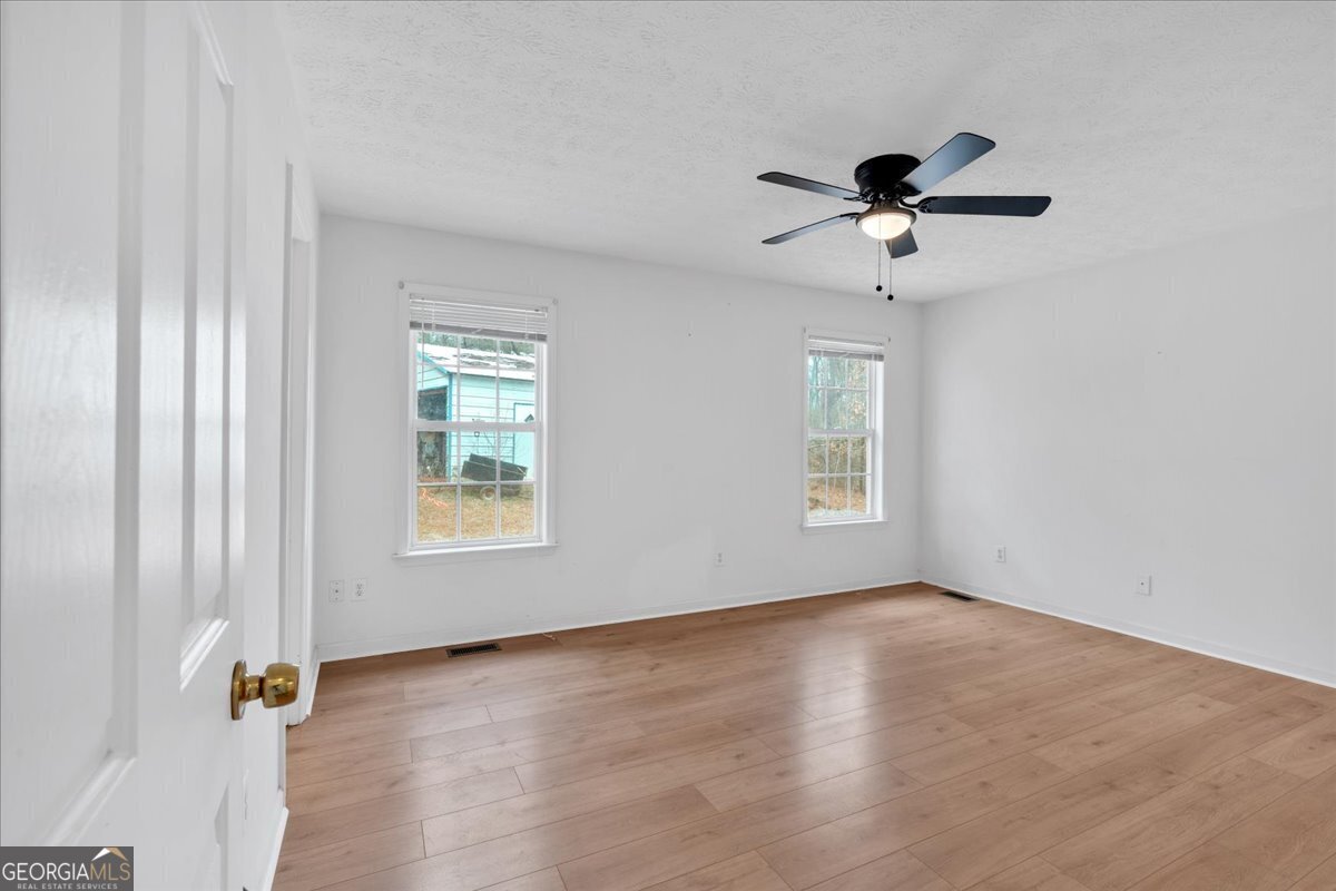 303 Fireside Trail Douglasville - 28