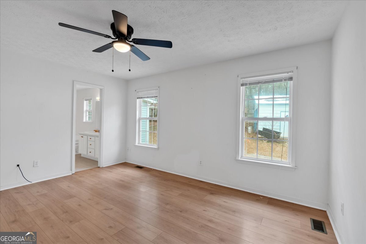 303 Fireside Trail Douglasville - 29