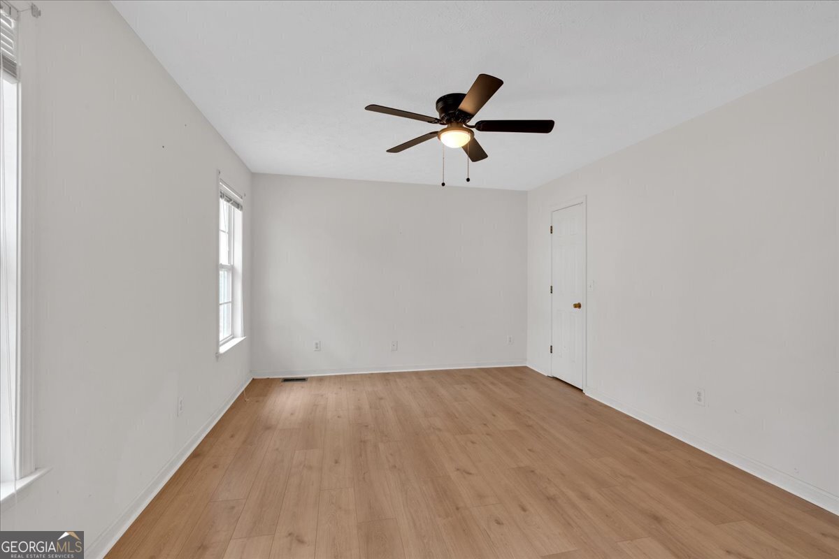 303 Fireside Trail Douglasville - 30