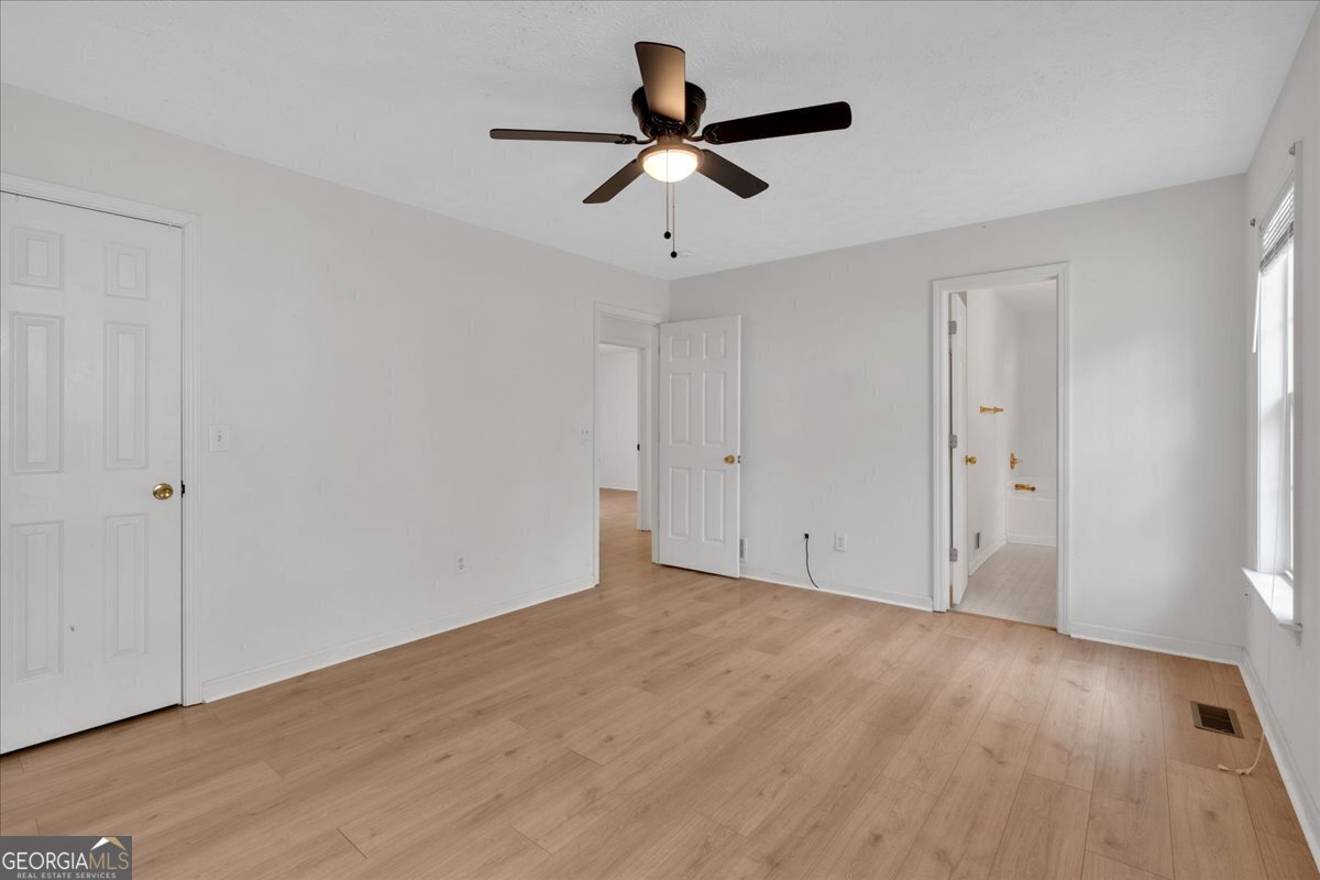 303 Fireside Trail Douglasville - 31
